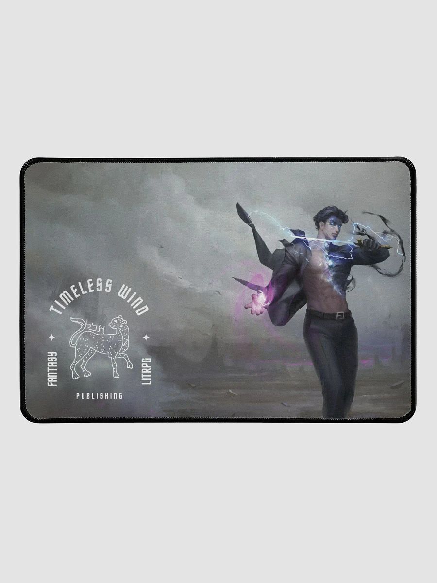 Timeless Wind Desk Mat v1 product image (1)