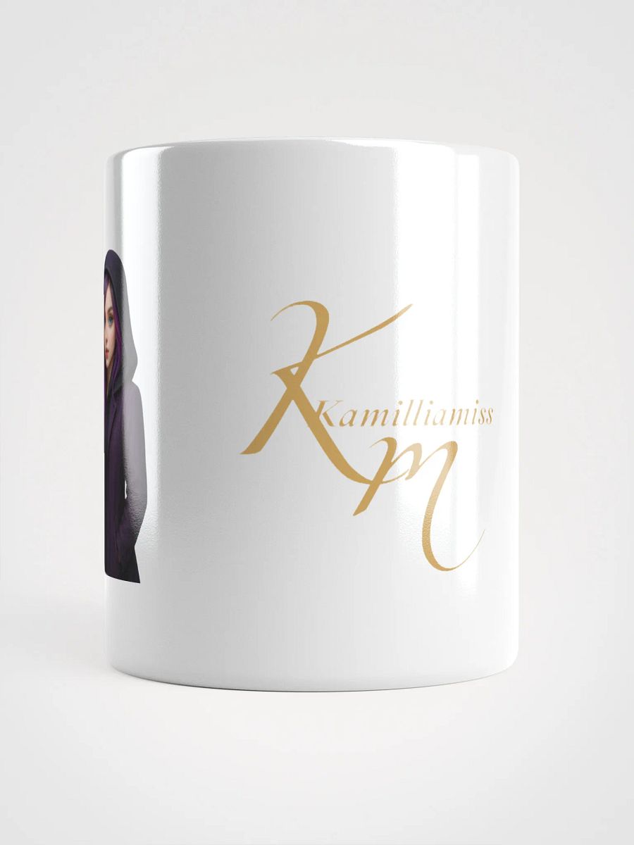 kamilliamiss product image (13)