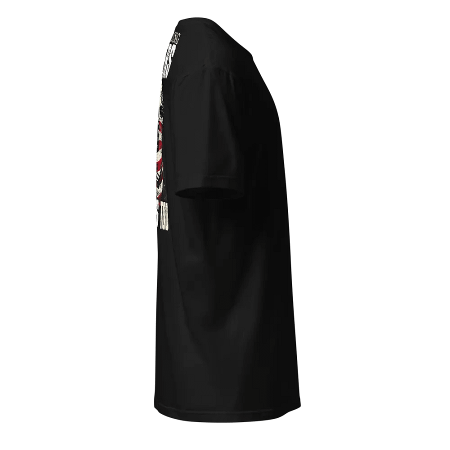 Founding Felons product image (4)