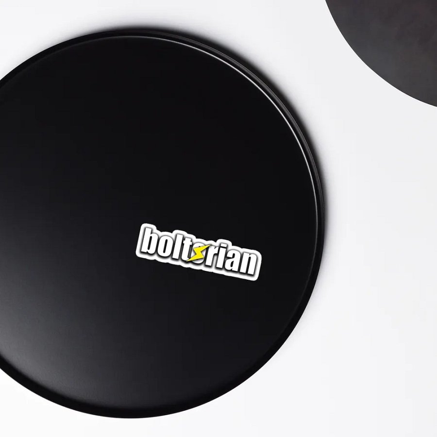 bolt's sticky stuff (magnet) product image (4)