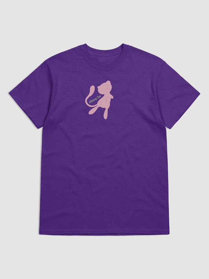 Mew product image (2)