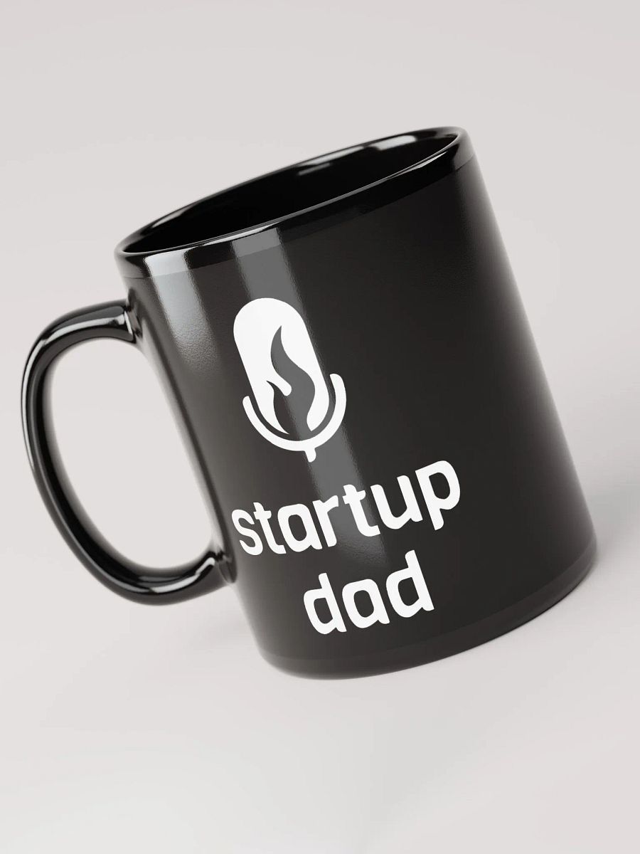 Board Meetings Mug product image (5)