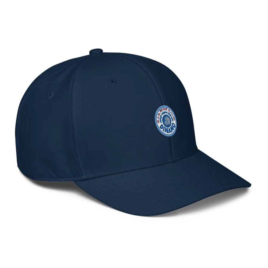 Bad Blue Boys (Adidas Cap) product image (9)