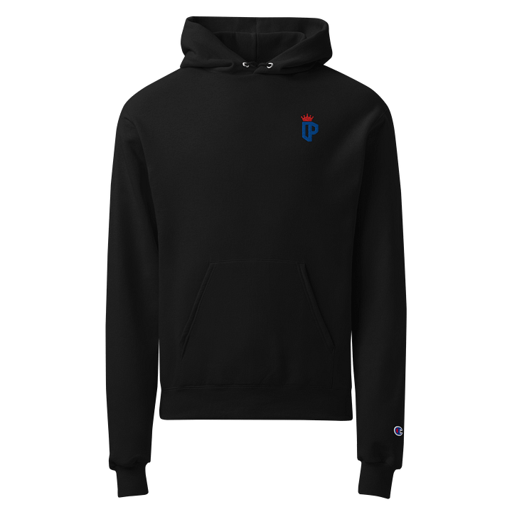 Champion x Opall Hoodie product image (1)