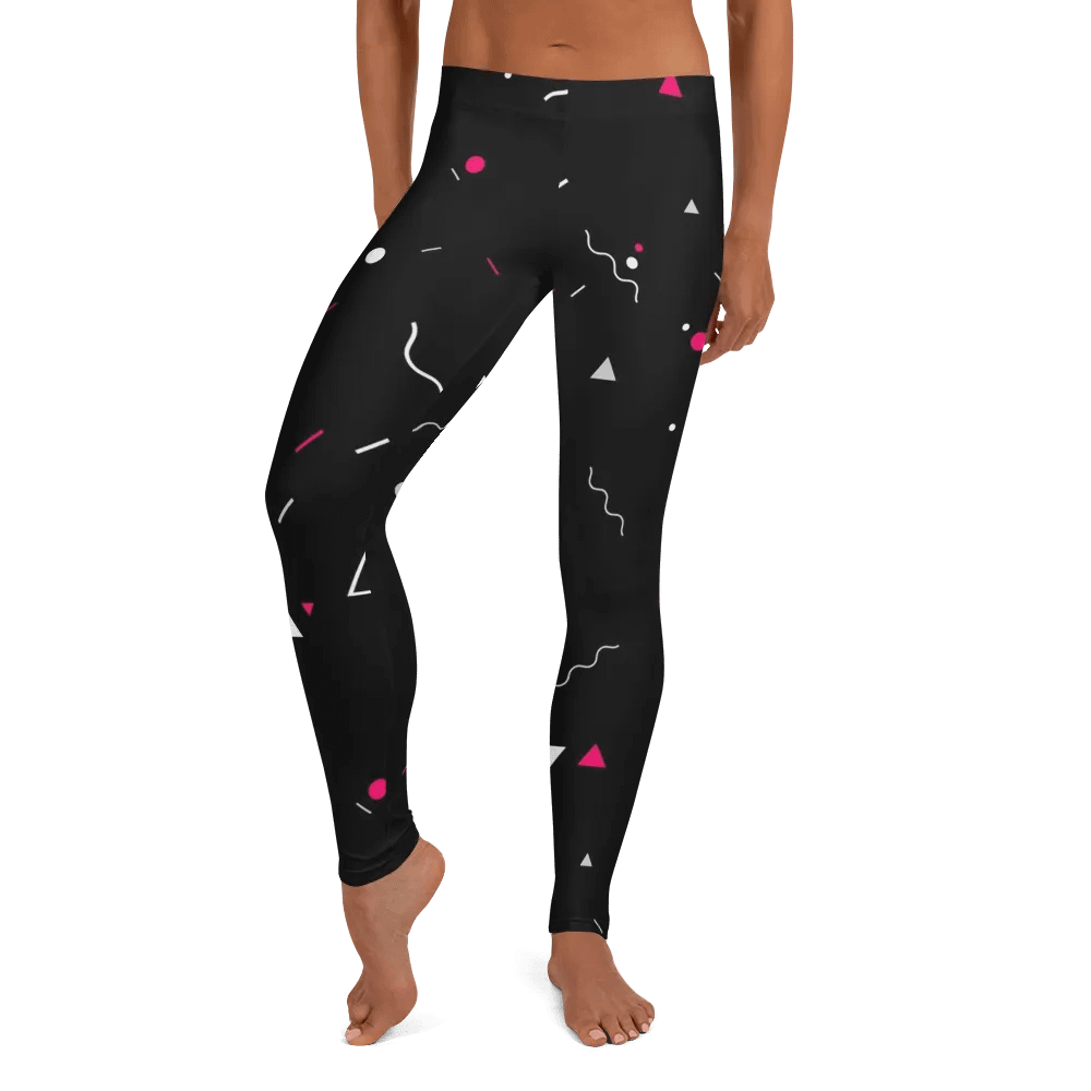 WOMEN LEGGINGS product image (9)