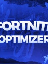 Fortnite Optimizer Tools product image (1)