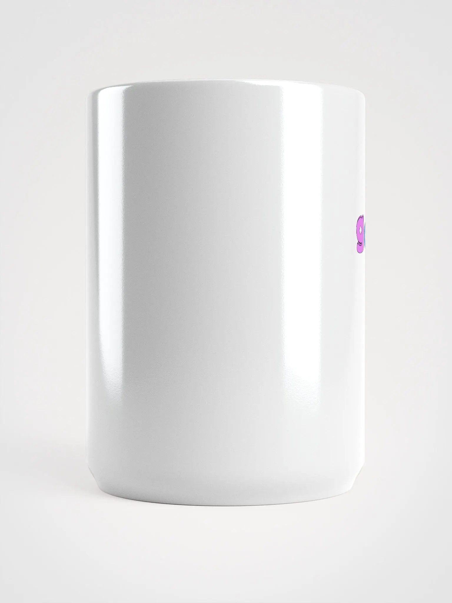Goodnight Mug product image (5)