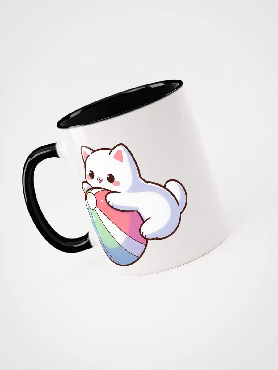 Ani Play Cup product image (3)