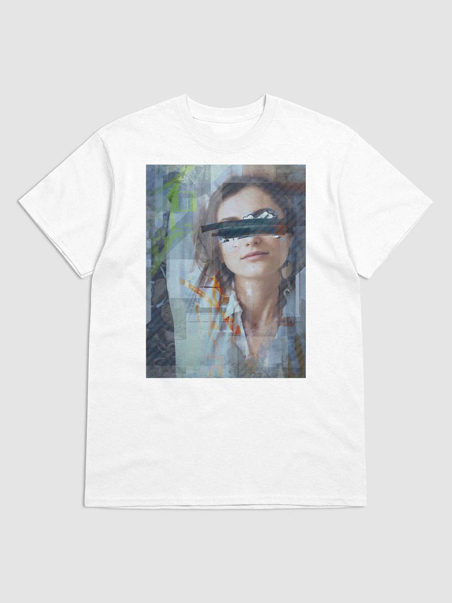 bright product image (3)