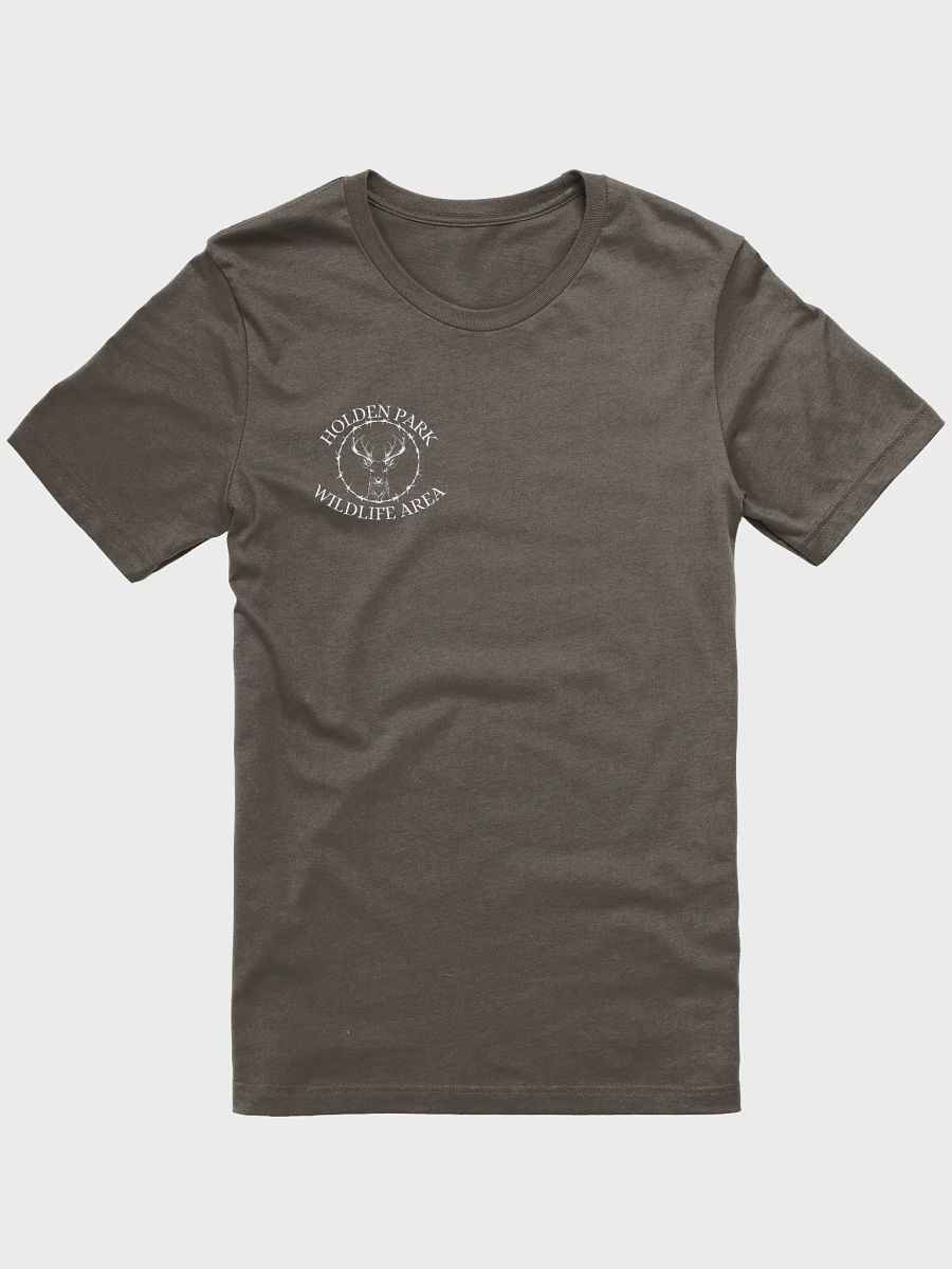 Holden Park & Wildlife Area product image (1)