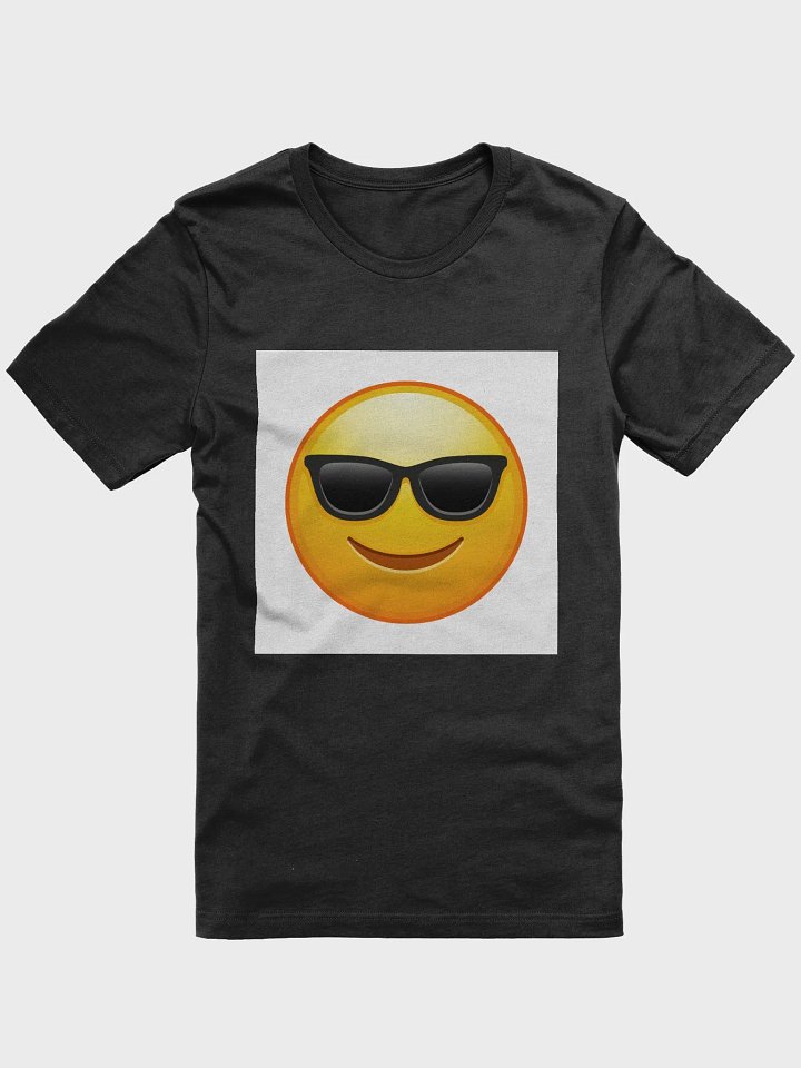 be cool product image (1)