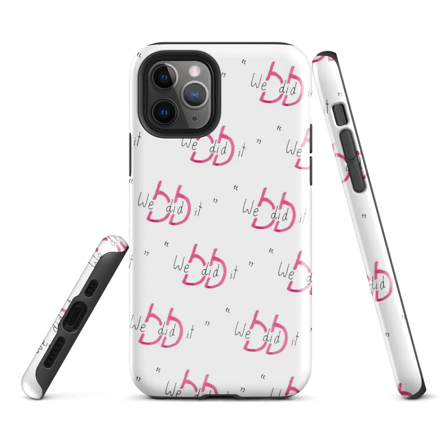 📱✨ 
