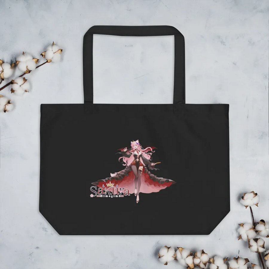 Saku Bag product image (7)