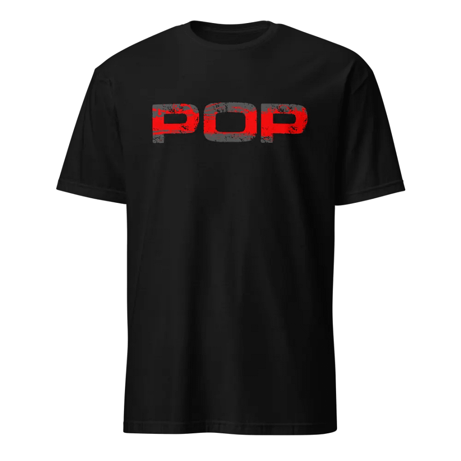 POP Red Onyx product image (2)