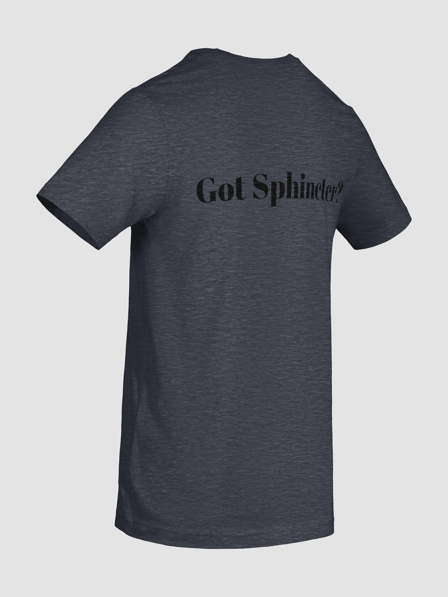 Spincter? product image (109)