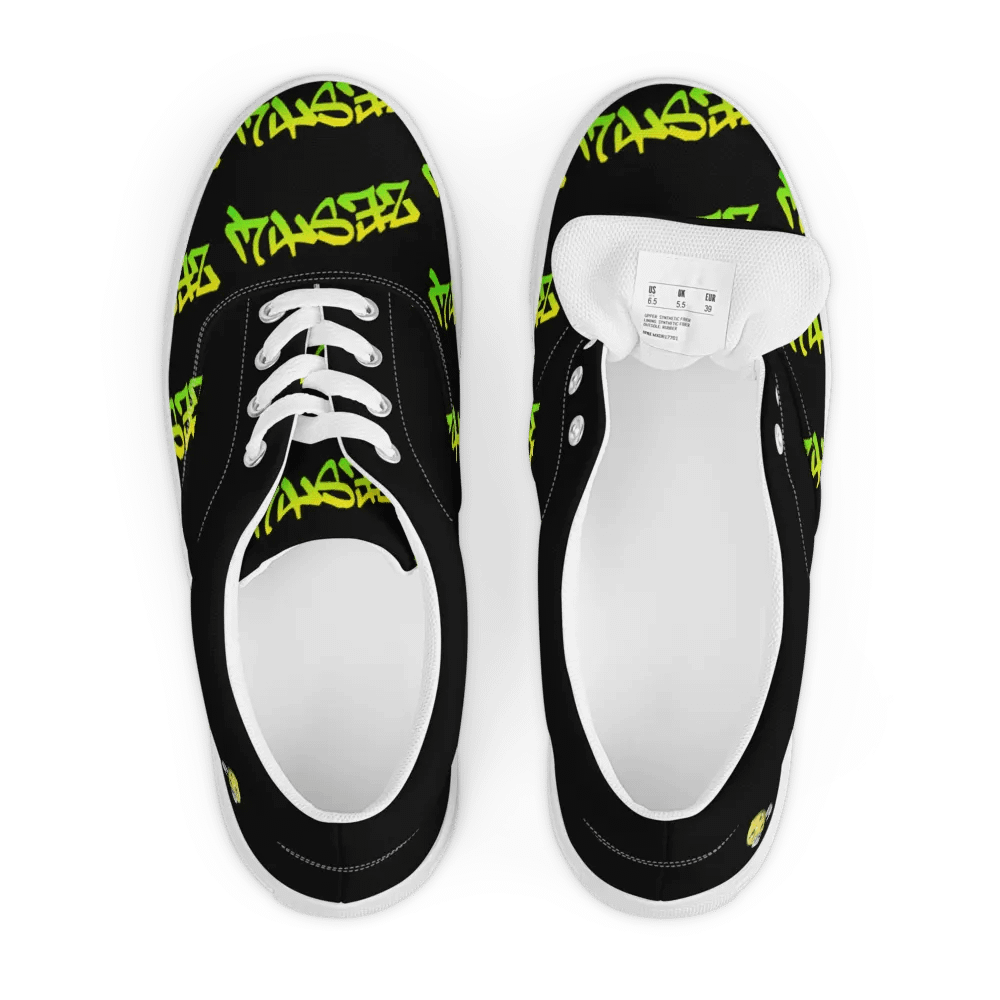 Zhoes product image (9)