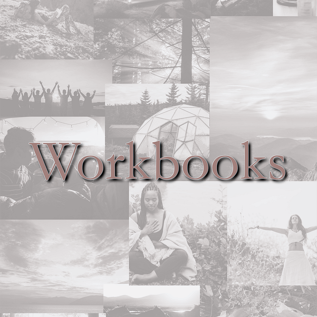 Digital Workbooks