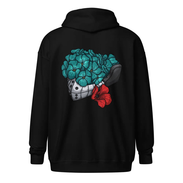 For Hope and Peace product image (1)