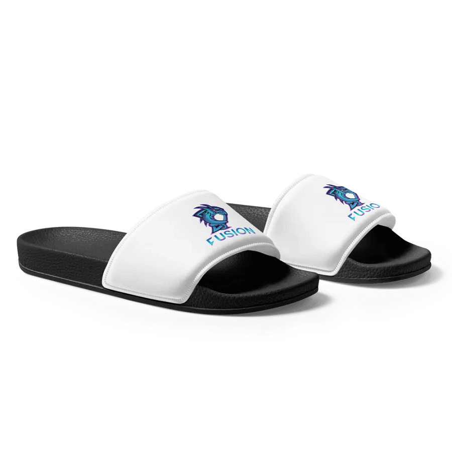 Fusion Slapper product image (4)