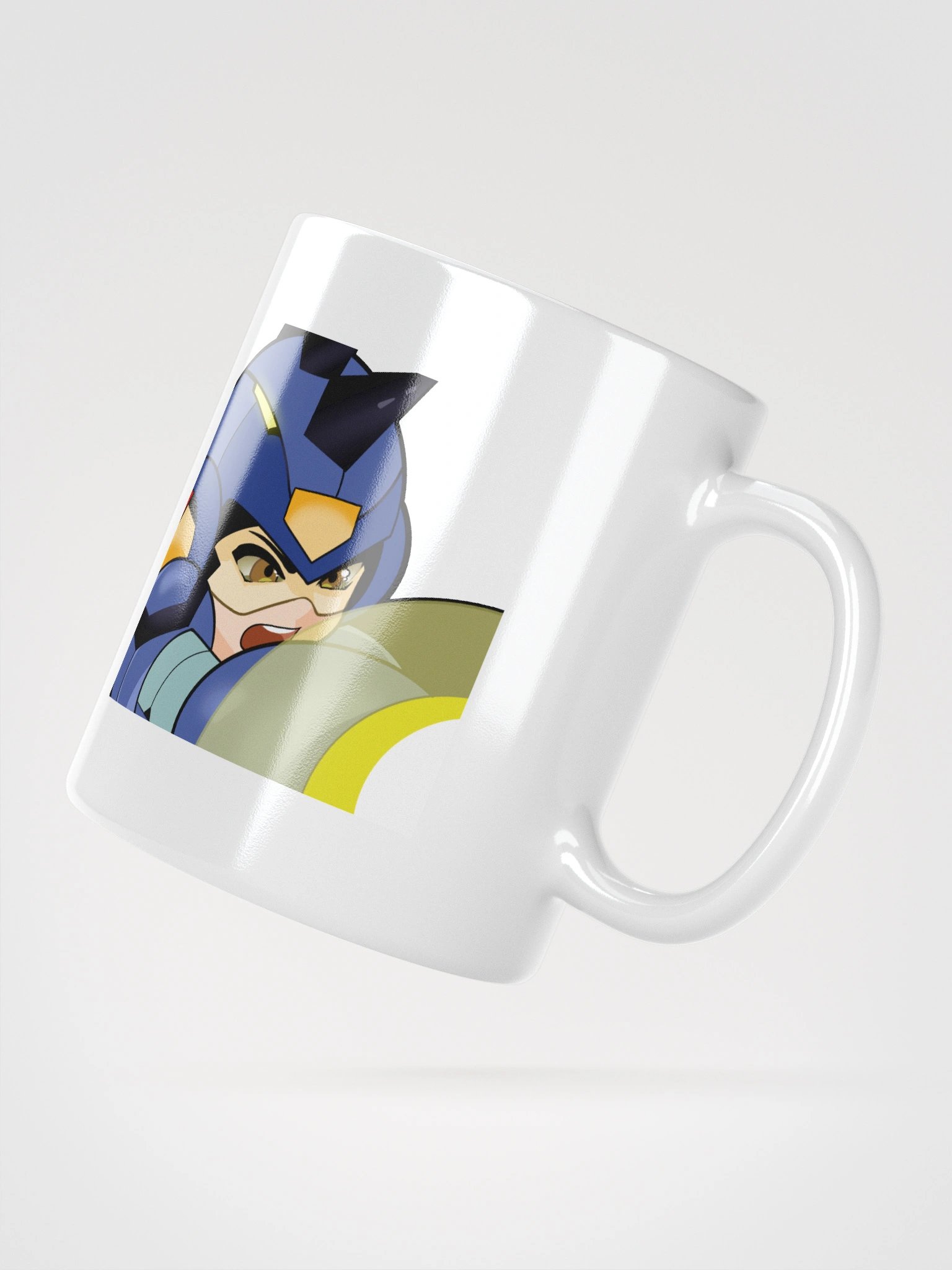 Stelar Mug 2 product image (5)