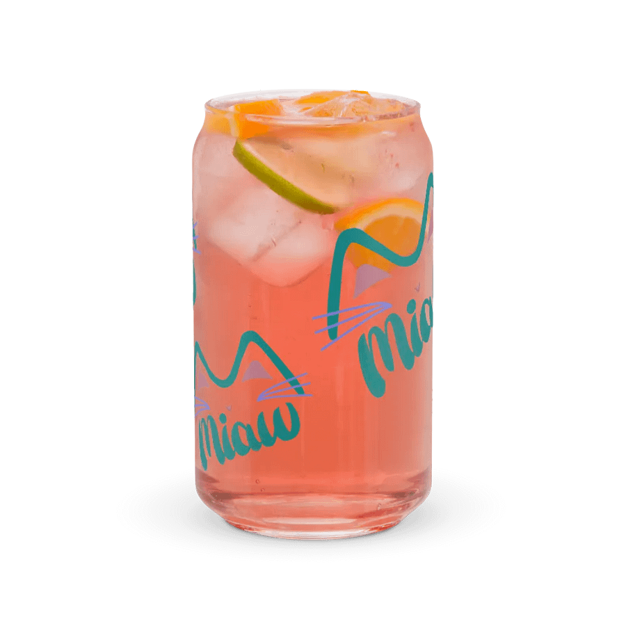 Miaw glass product image (11)