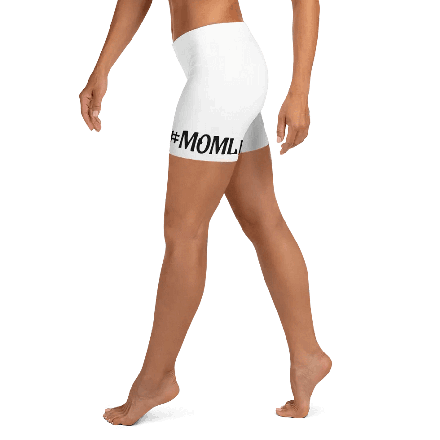 fall MOMMA product image (5)