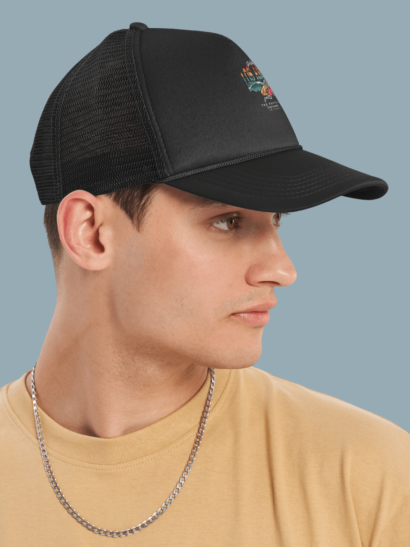 Surf Paradise: Los Angeles Edition product image (5)