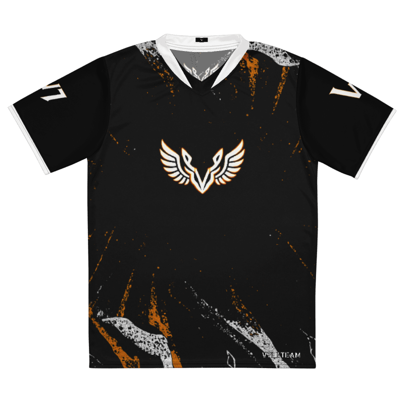 Tee-Shirt de la V7LK product image (6)