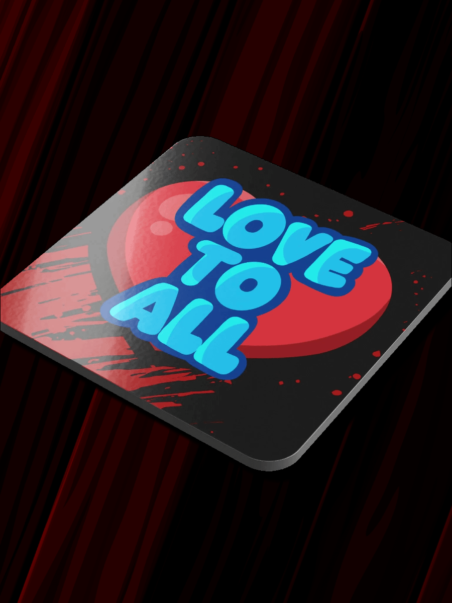 L2A Coaster product image (1)