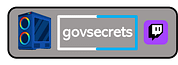 govsecrets