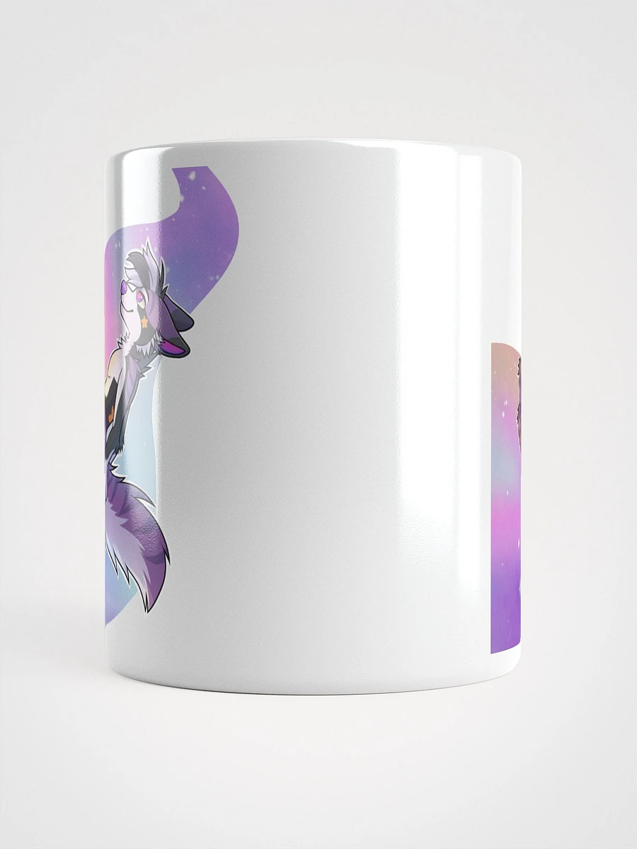 Insilico Mug product image (9)