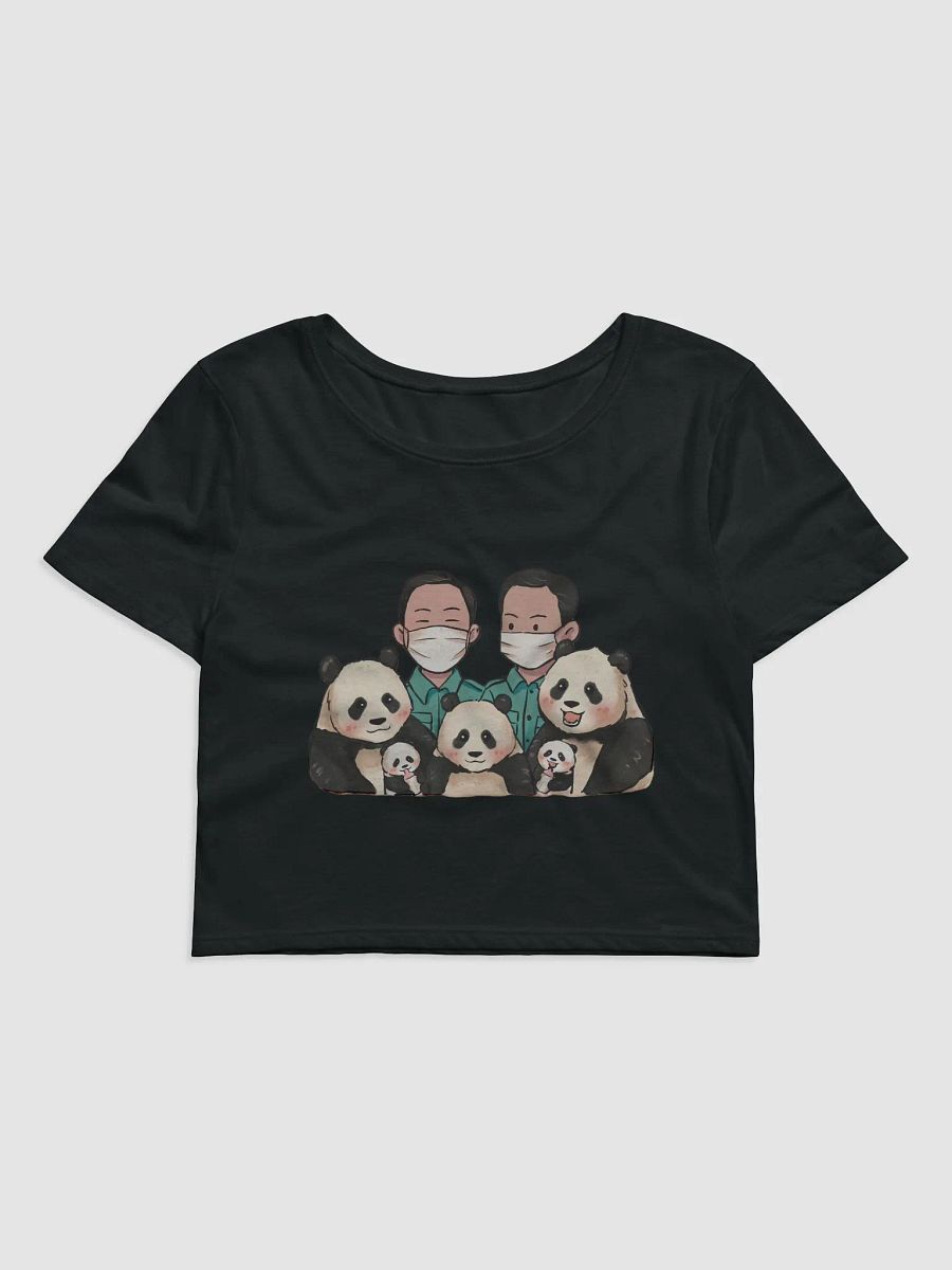 FUBAO🐼Giant Panda product image (1)