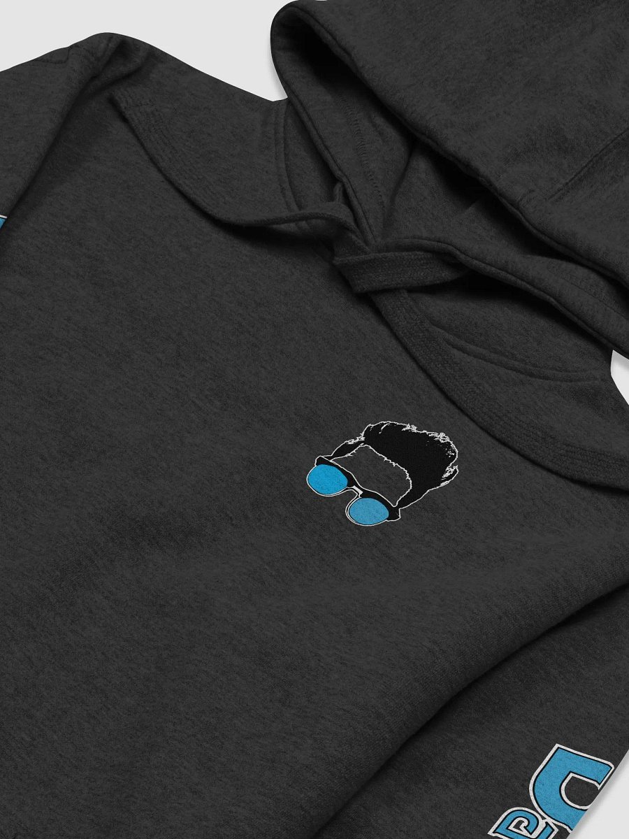 Dux Hoodie product image (11)