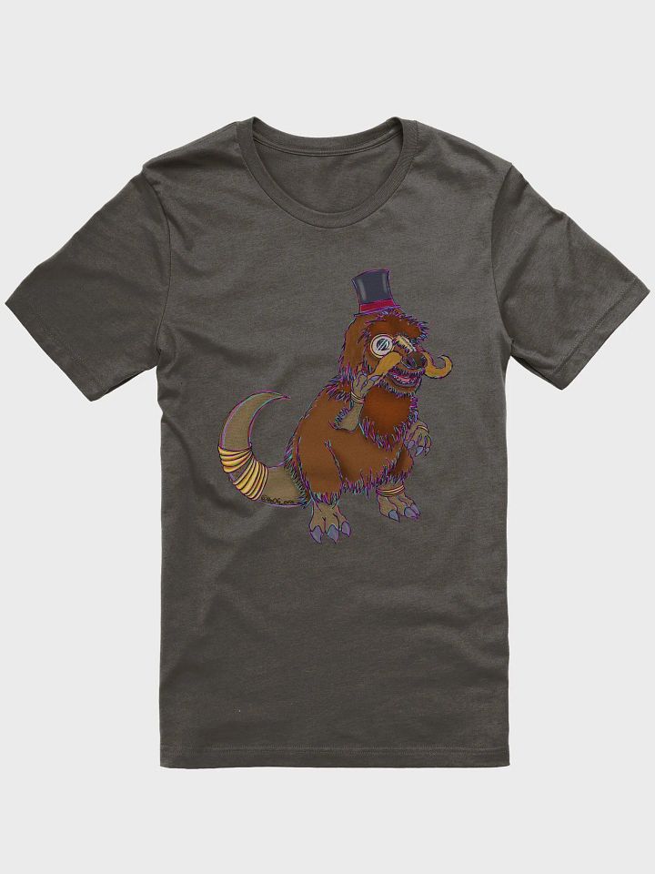 Jedisaurus Rex product image (7)