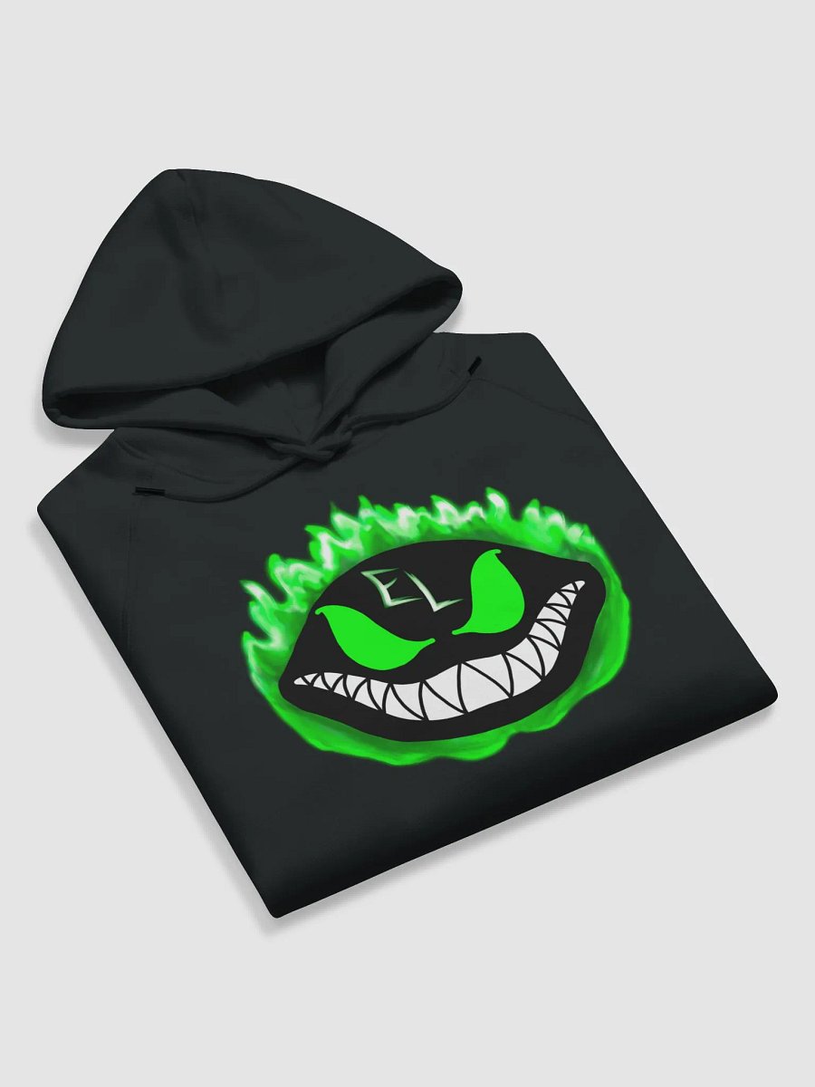 Hood-E product image (11)