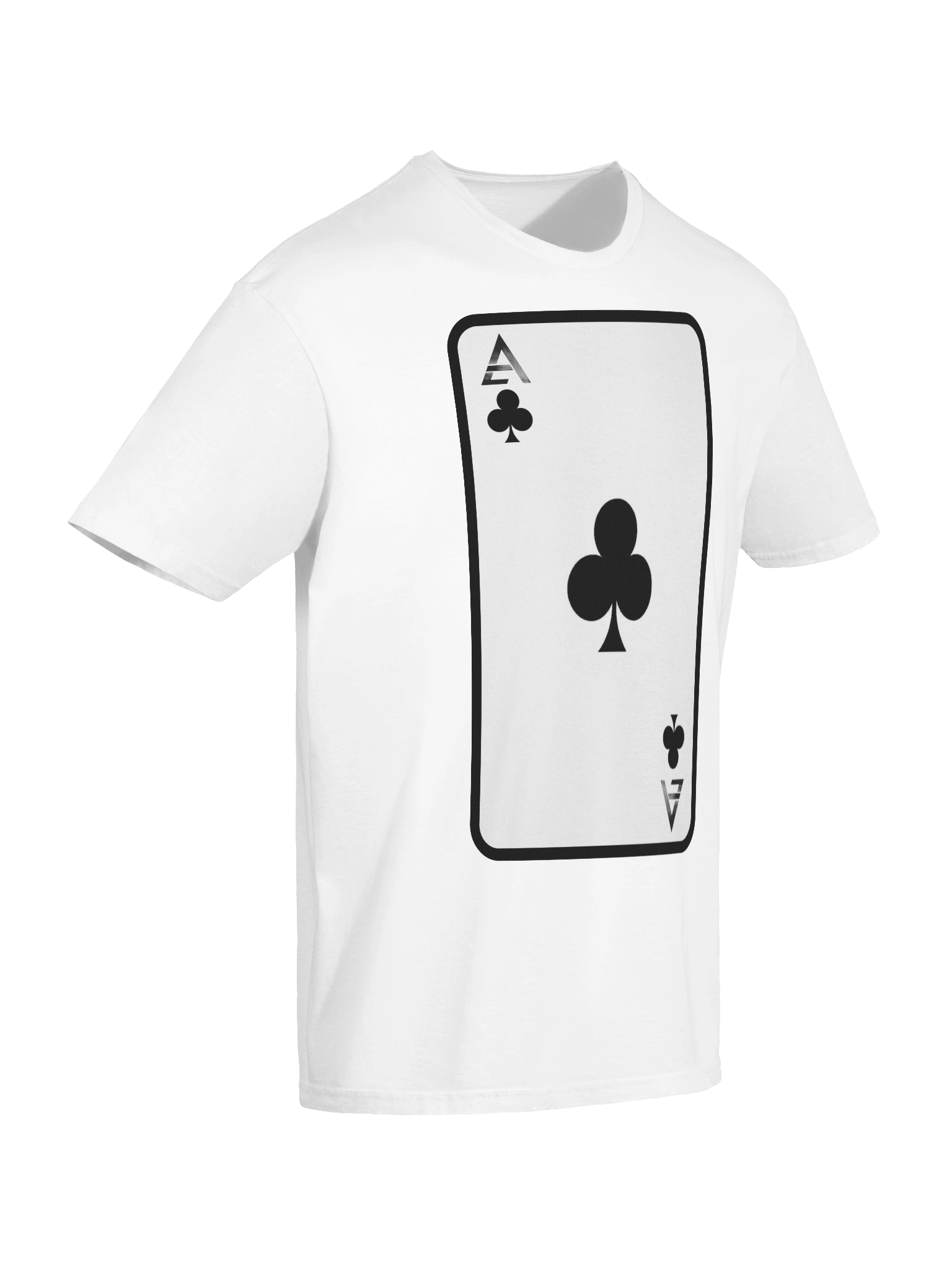 Got The ACE product image (10)