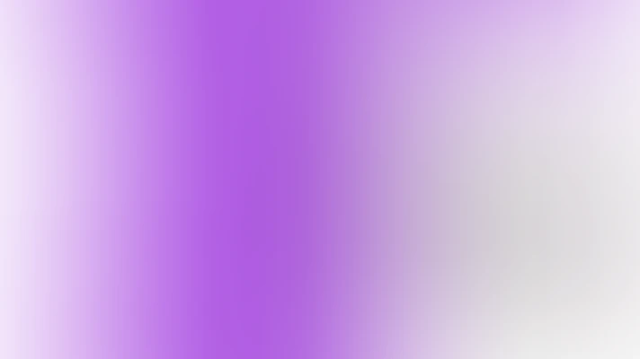 Audio thumbnail background