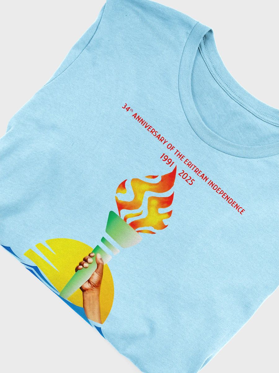 May 24 product image (37)