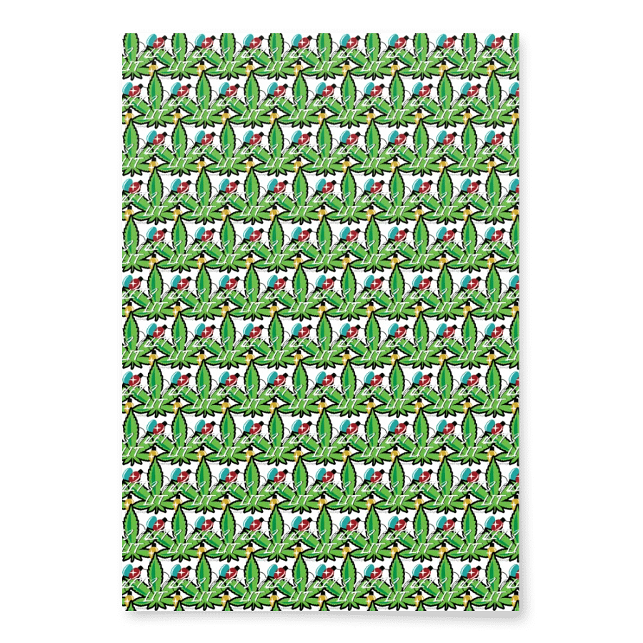 WRAP ME DADDY product image (2)