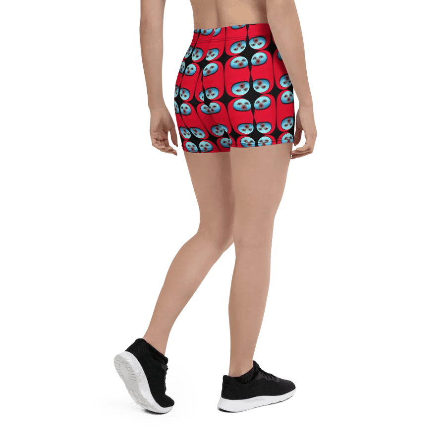 SUSSY BOXERS product image (3)