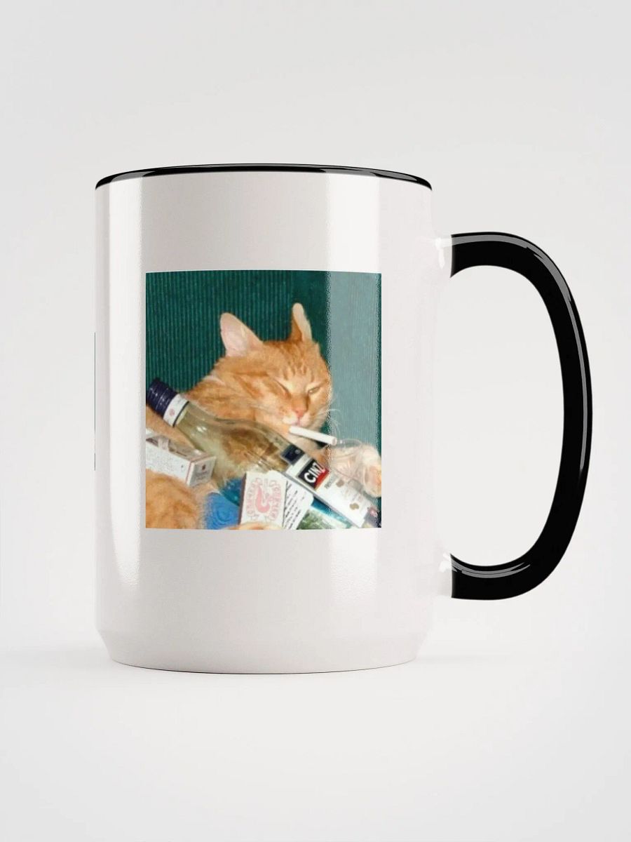 Meth Cat product image (1)