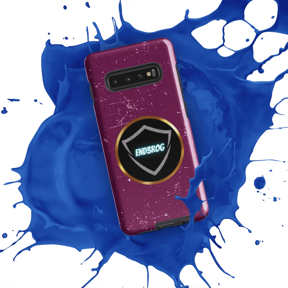 samsung pink case product image (7)