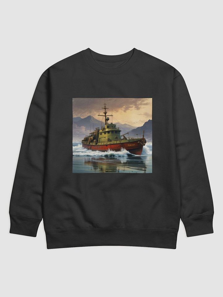 Boat product image (2)
