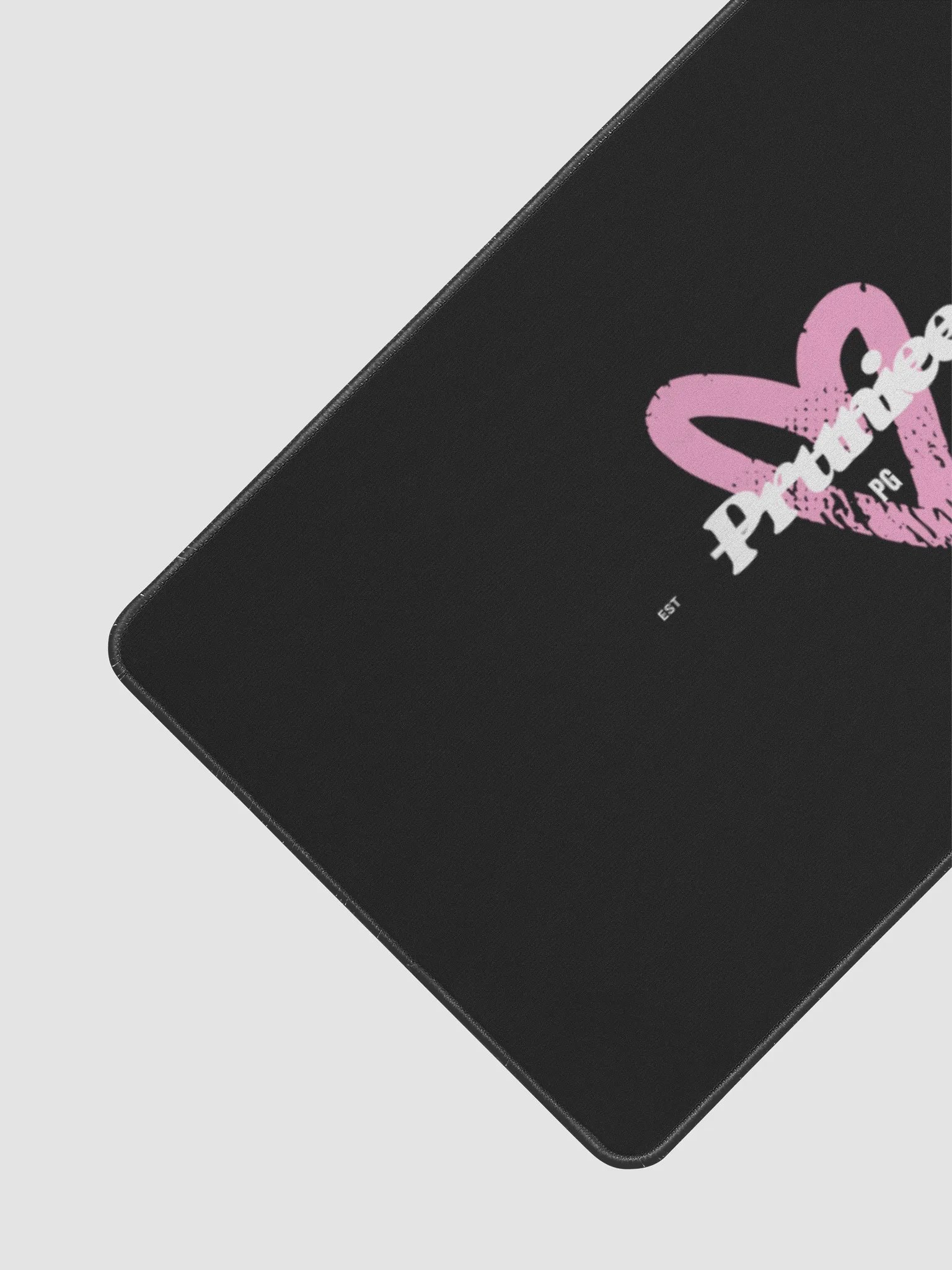 Ladies Pruniee Desk Mat product image (2)