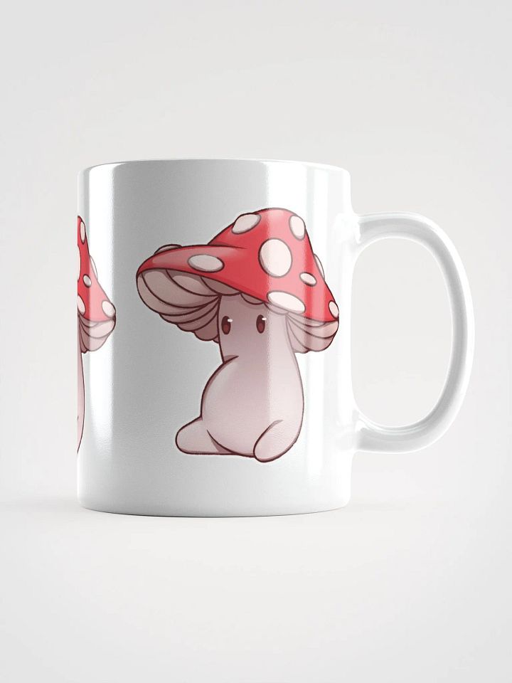 Grug Mug product image (2)