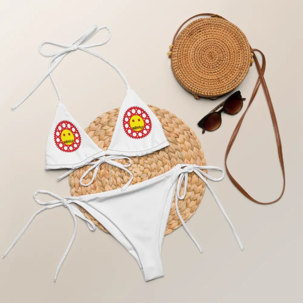 SprocketMX Bikini product image (5)