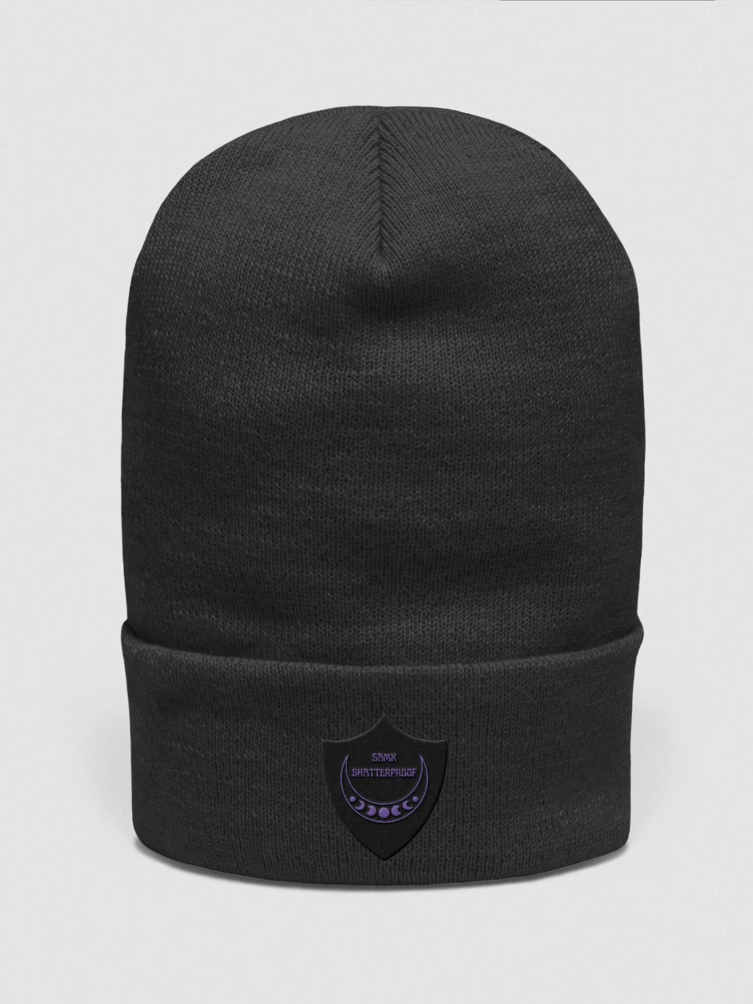 samxshatterproof beanie product image (4)