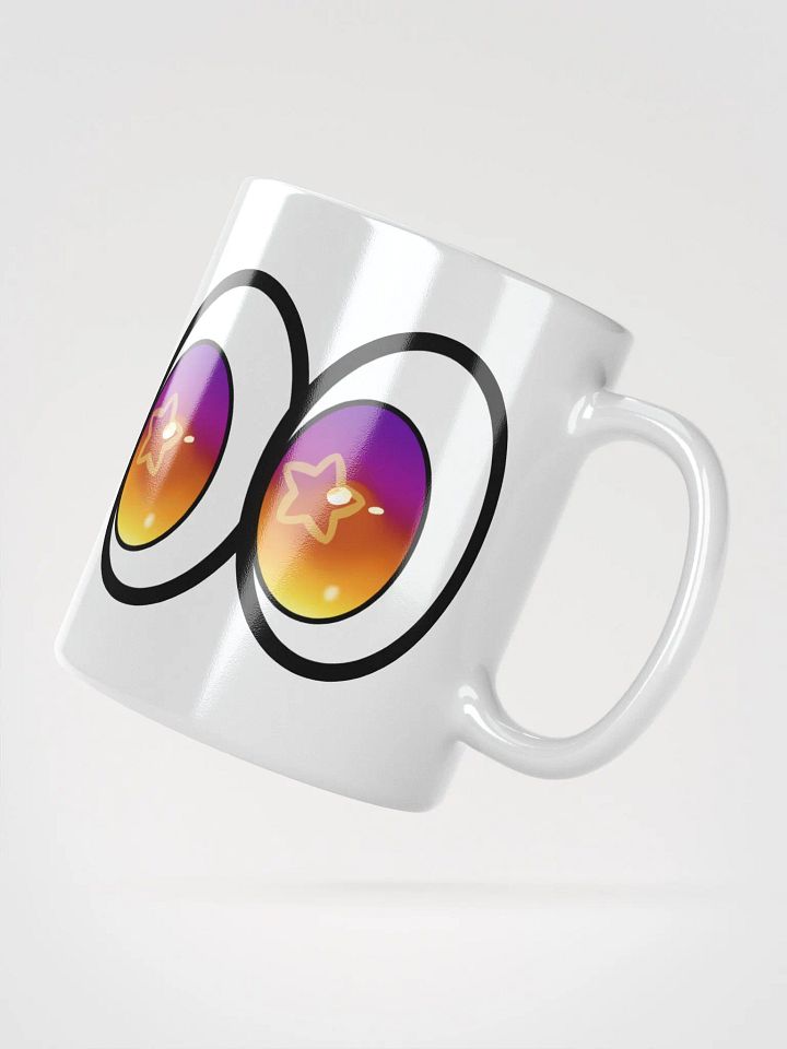 AYO? product image (2)