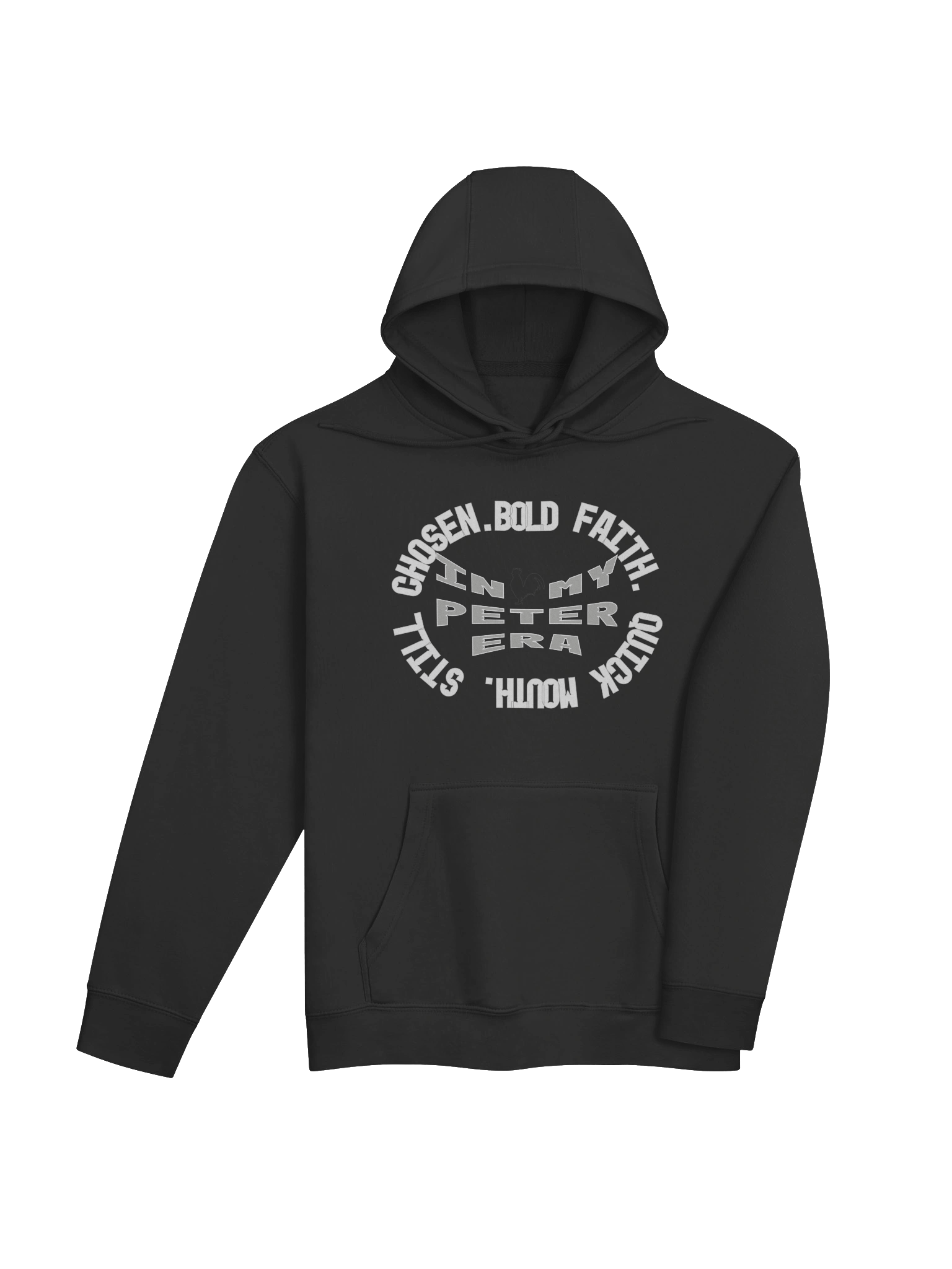 Peter Era.hoodie product image (11)