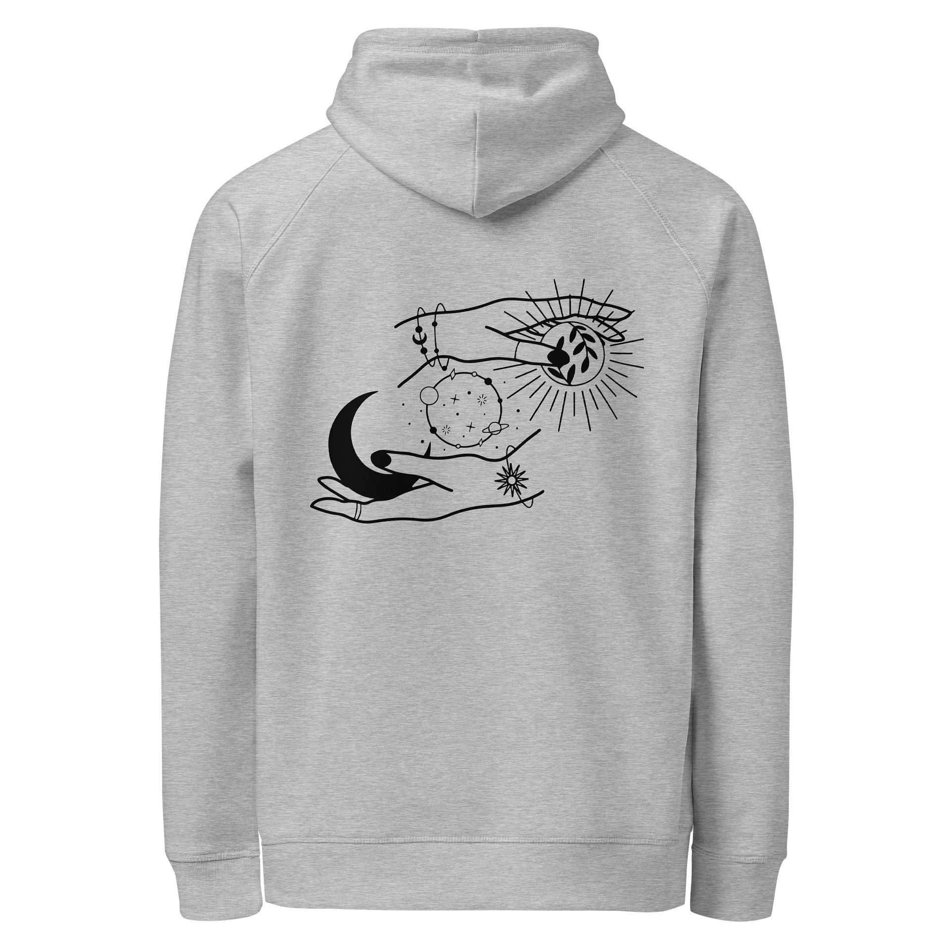 Cosmik Designs product image (1)